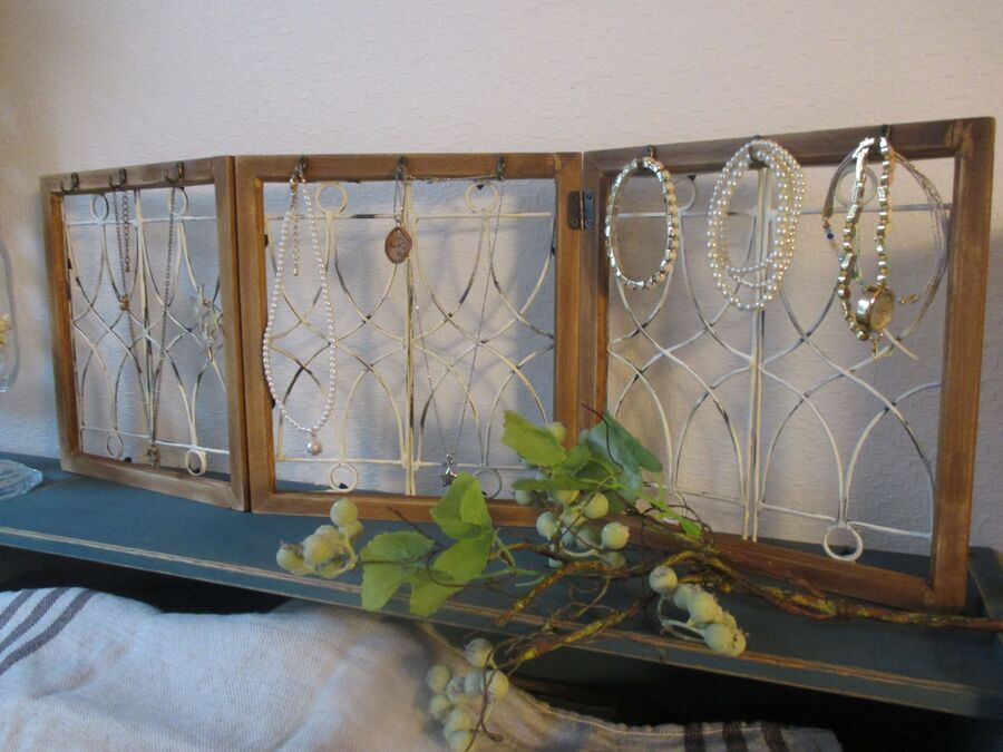 フリマで売れる陳列のコツ ディスプレイの仕方で差がつく！よくわかる実例画像つきわらしべライフ