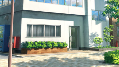 会社 外観の写真素材写真素材なら「写真AC」無料 フリー ダウンロードOK