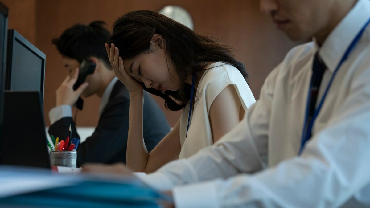 女性の活躍機会増大は、業界の前進にどうつながるのか？アラムコ・アジア・ジャパン株式会社