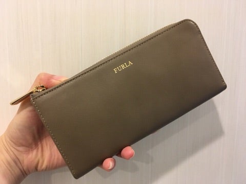 青い財布」の風水的な意味・効果とは？運気がアップするおすすめ10選Giftpedia byギフトモール&アニ