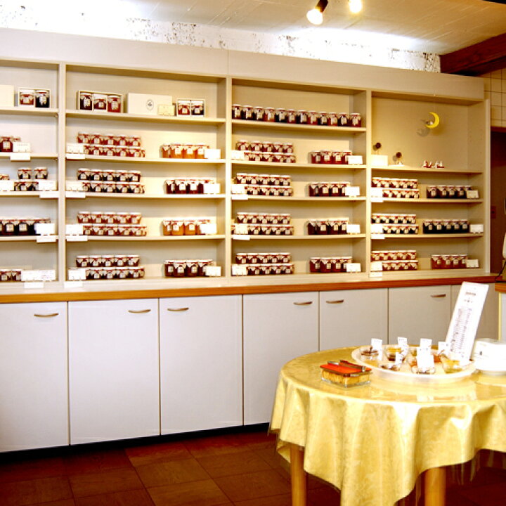 オンラインストア 5月30日 金 より「父の日ギフト」のご注文受付を開始いたします。嵜本bakery