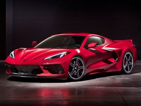 国産＆外車のおすすめスポーツカー10選！カーナリズム