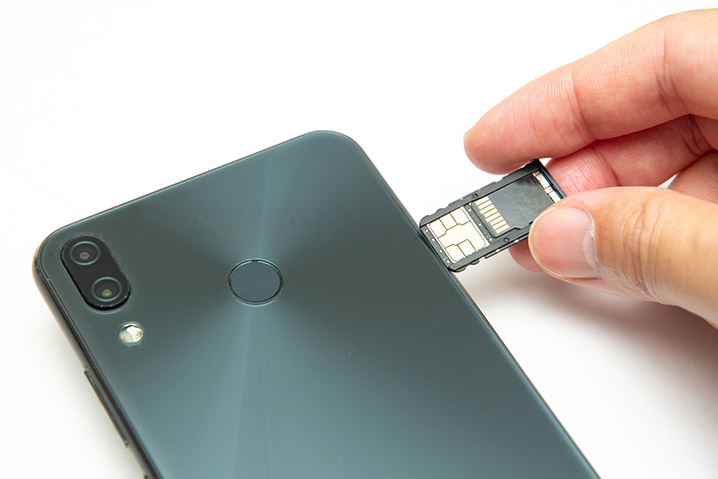 古いスマホ捨て方処分方法。壊れた携帯は自分で廃棄か回収ボックス？スマホ、携帯、iPhone買取なら リンクサス買取