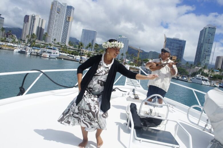 取材記事 環境に優しい「海洋散骨」という供養の選択肢。豊かな海を守り、人の心に寄り添うサステナブルな葬送をプロデュースmySDG-SDGsをもっと自分ごとに