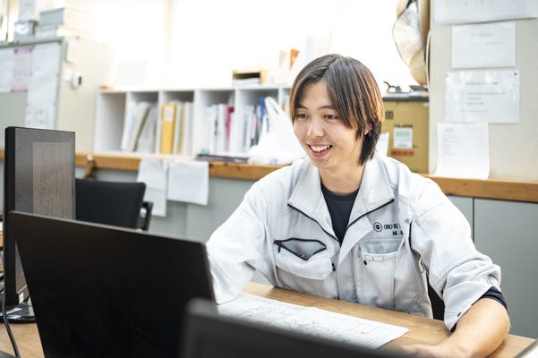 建築家の仕事が多様化する時代に！キャリアのタイプ別徹底解説横松建築設計事務所 - YA+A商業施設・店舗・園舎・福祉施設等の建築設計事務所