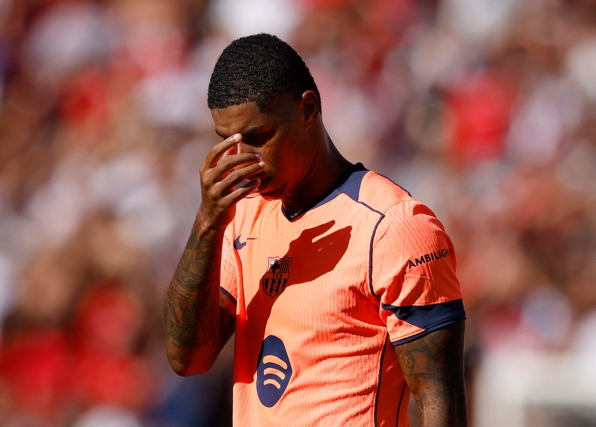 ドルトムントなどで活躍したダフード、シリア代表入りを決断！W杯アジア予選出場の可能性もGoal.com 日本