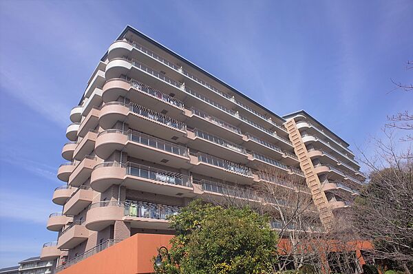 安針塚駅の一人暮らし向け賃貸物件 マンション・アパート 女性の部屋探しなら Woman.CHINTAI