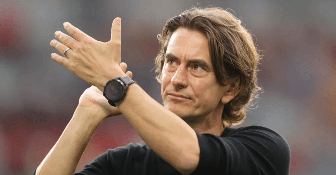 スパーズ🇯🇵ジャパン on X: 