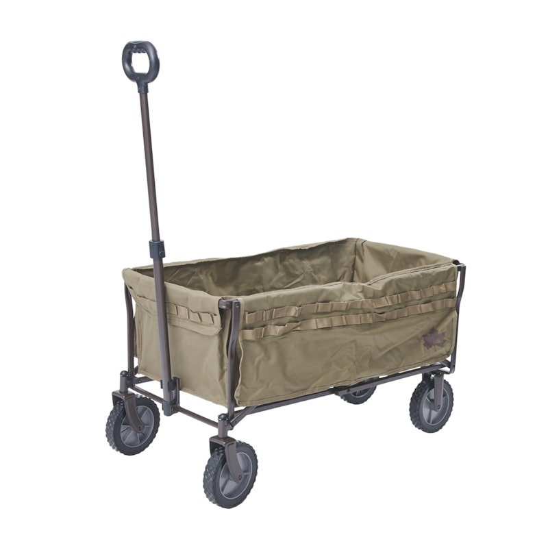 LOGOS Life 丸洗いキャリーカート カラフルロゴス パープル 84720731 1台 LOGOS ロゴス - アスクル