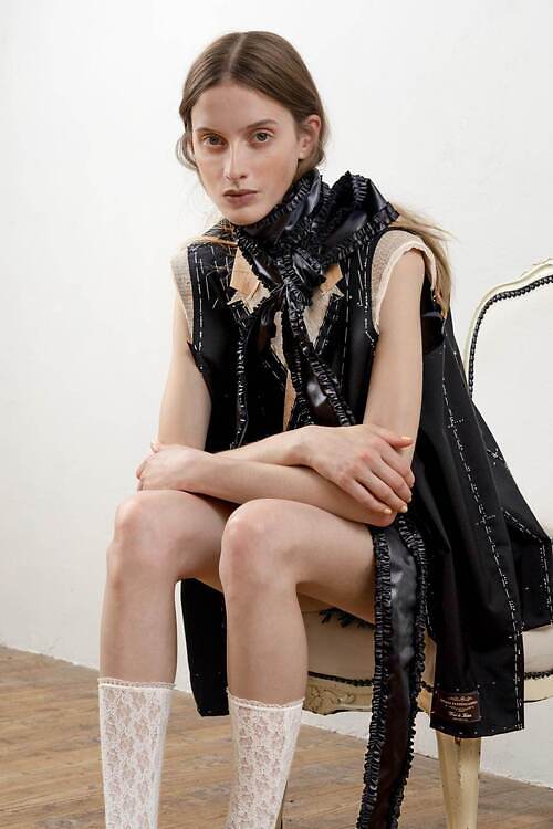 難波の関西最大級カジノレストラン「Jack&Queen」ロケーション撮影協力を無料で始めます～大阪 にカジノを！「カジノ」がテーマの作品制作大歓迎！～│PRでっせ