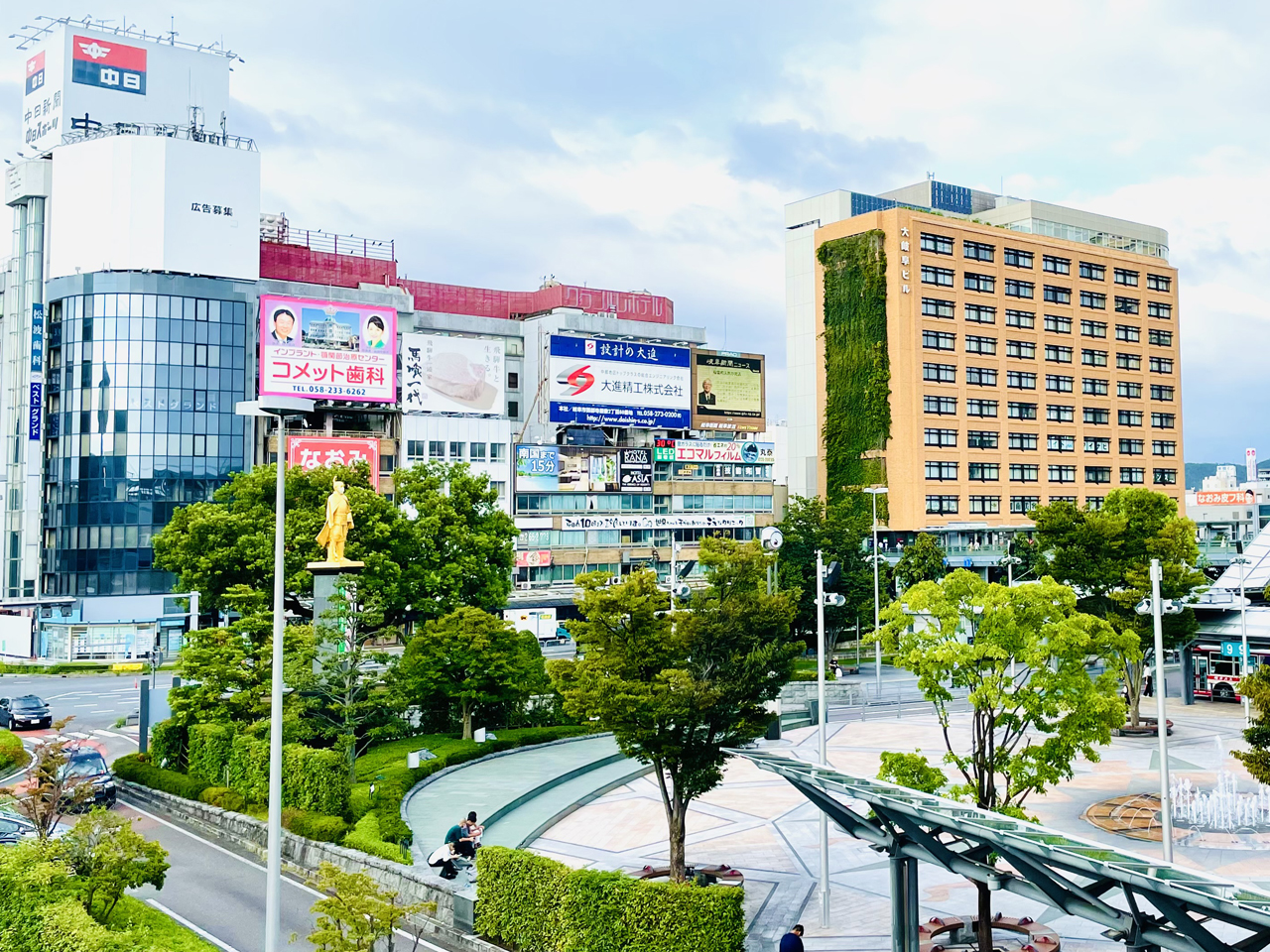 11選】岐阜・金津園で高い満足感を得られる大衆ソープを紹介！S着かどうかもわかる - 風俗おすすめ人気店情報