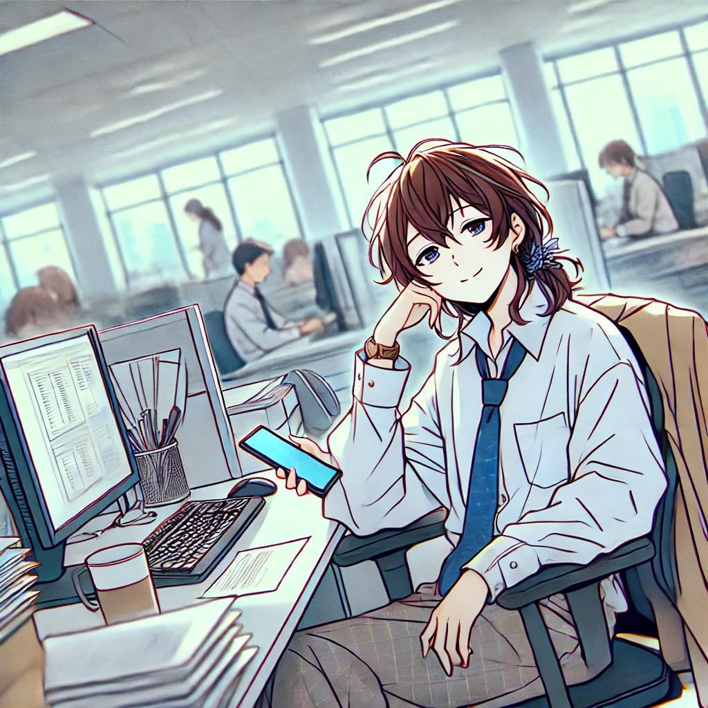 ついサボってしまう」のは理由がある。やる気が出ないときに試してほしい3つのこと - STUDY HACKER スタディーハッカー 社会人 の勉強法＆英語学習