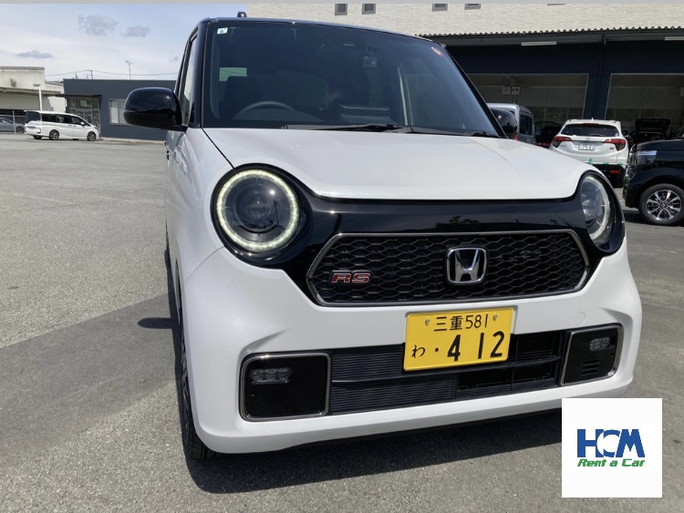 ホンダアコード10代目11代目シビックに適合トランクの最上階には防音綿が敷かれています 10thこれがフルモデルチェンジ版・ホンダ新型アコード？まるで新型シビック ZR-V顔ながらも、プラットフォームやパワートレインに変化は無さそう？Creative Trend