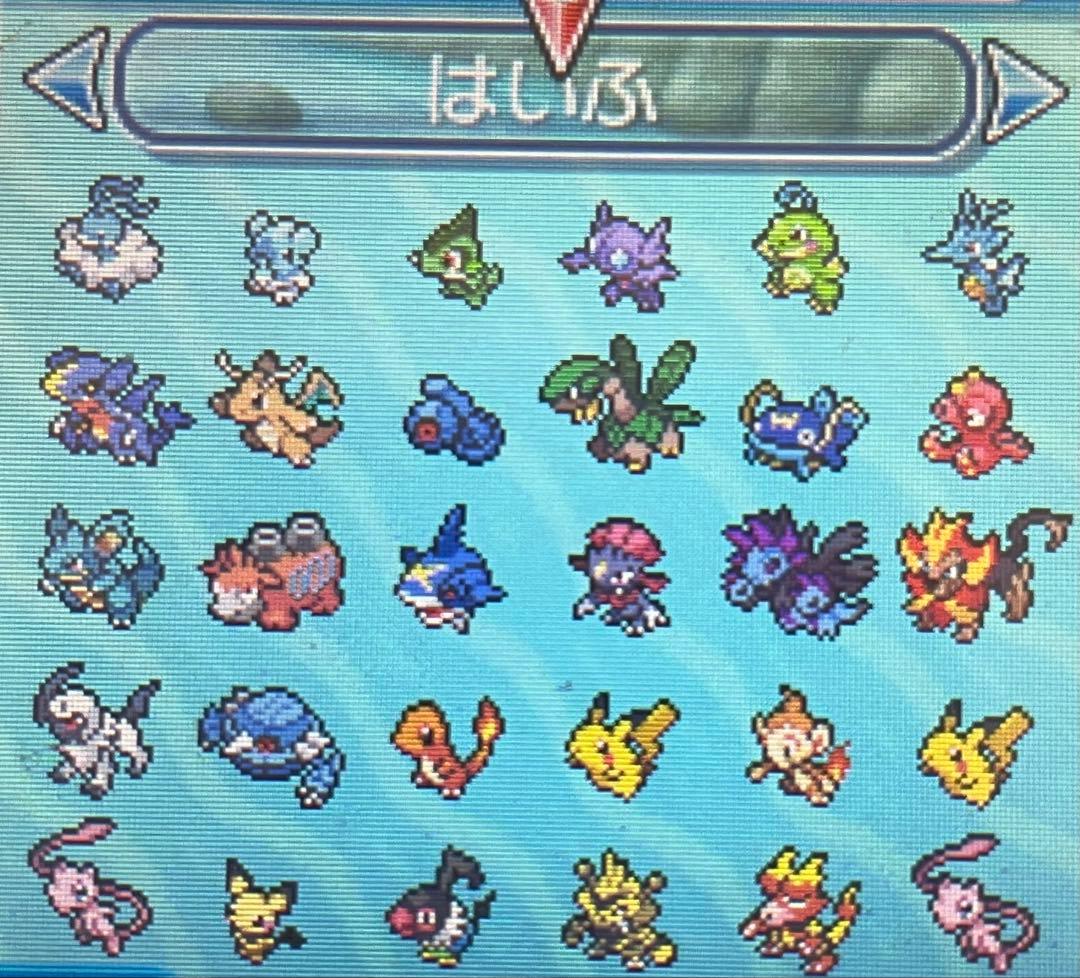 楽天市場 ＼ リピーターさん続出送料無料特選塩けんぴ1.8kg 450g×4袋国産さつまいも使用 高知 南国製菓 オトク容量 芋けんぴ芋ケンピ便利なチャック付パッケージ : 吹上亭・楽天市場店