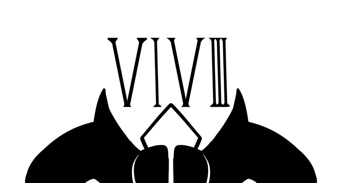 Amazon.co.jp: ブルアカ The Animation ピザハット コラボ 便利屋68 ピザスリーブ 伊草ハルカ クリアファイル 2点セット: おもちゃ