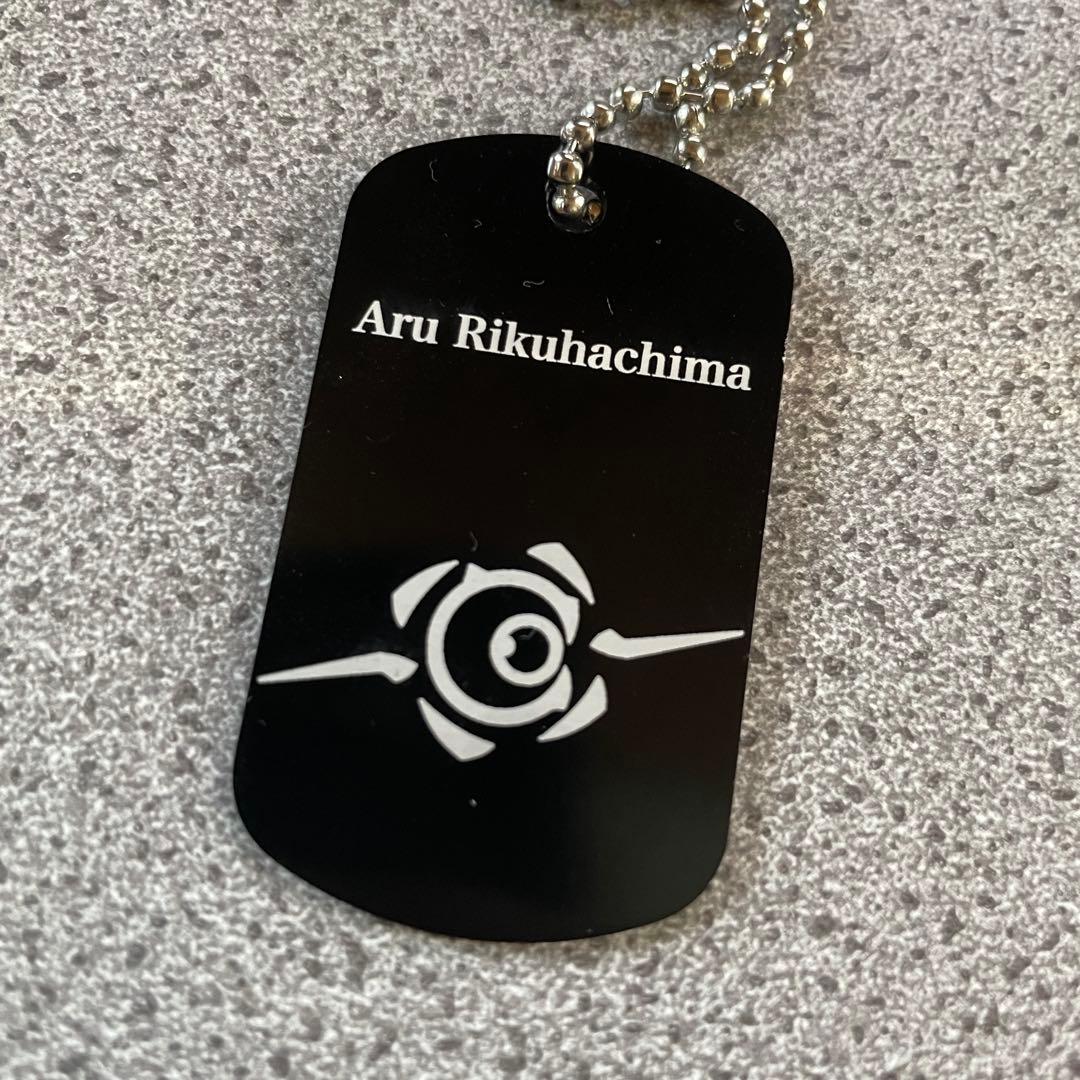 便利屋D-MAX公式ロゴ ビッグシルエットロングTシャツ デザインTシャツ通販 Tシャツトリニティ