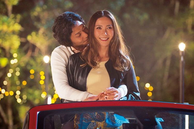 今さらですが、バチェラー３TOKYO WOMAN's シングルライフ