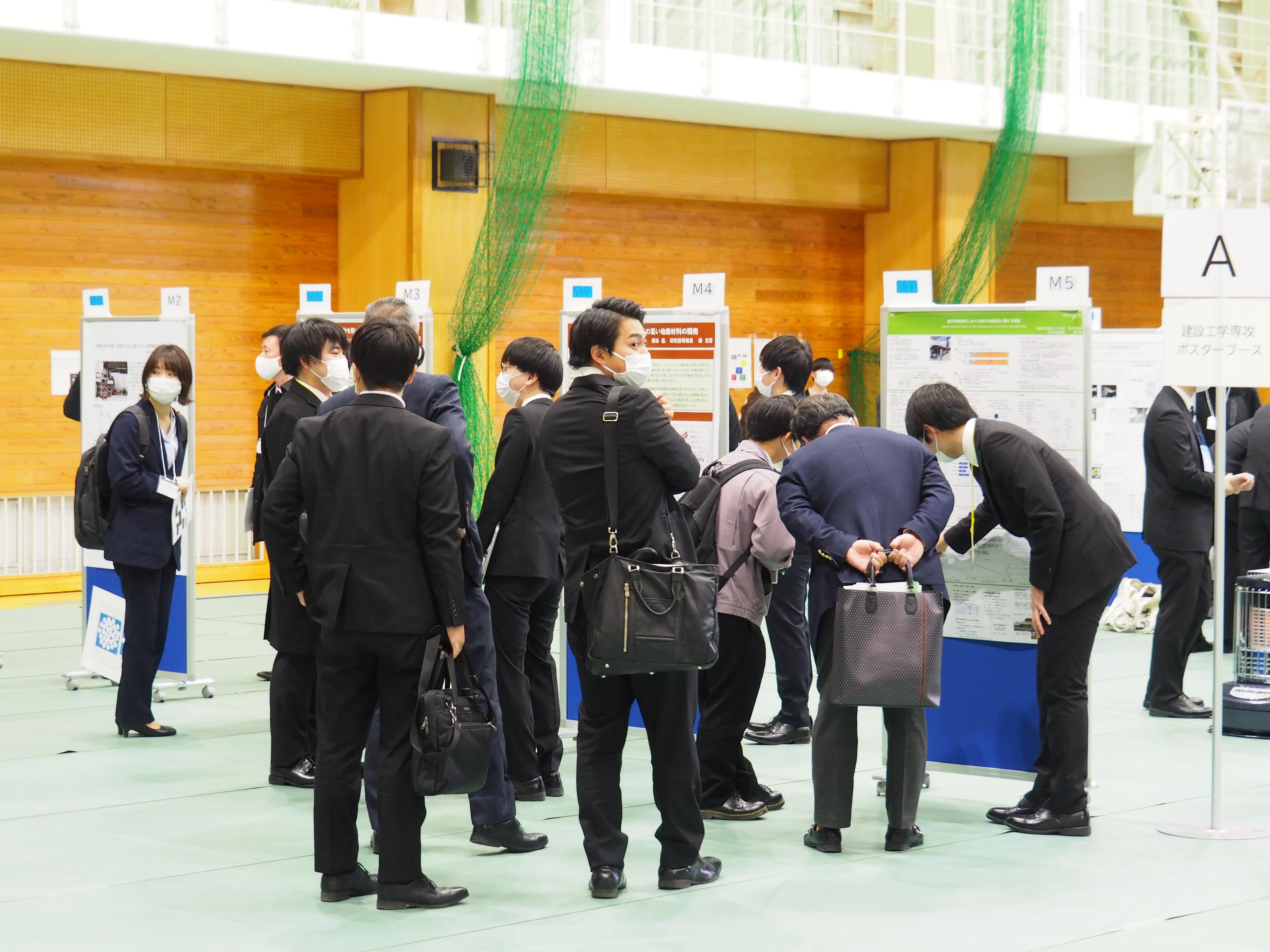 シナジーラボの原田考輝さんが生体機能と創薬シンポジウム2024京都において優秀ポスター発表賞を受賞しました