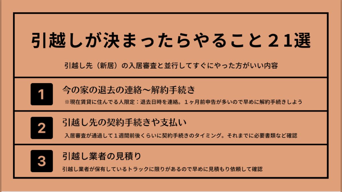 ムービングアウト Moving Out- 引っ越し屋の楽園 - Epic Games Store