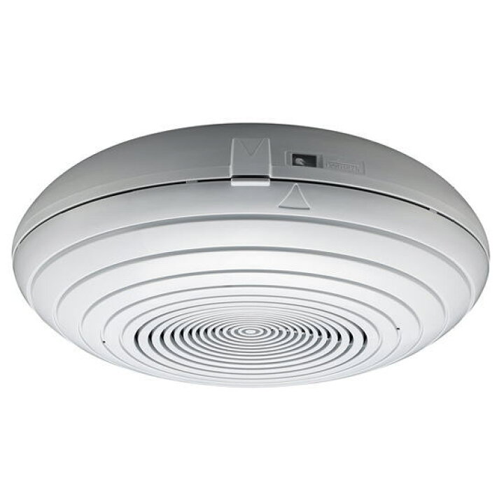 導入事例快適なWeb会議環境を実現する会議室改修 株式会社 STIフードホールディングス様あ、そんなことまで。電音エンジニアリングの情報発信サイト