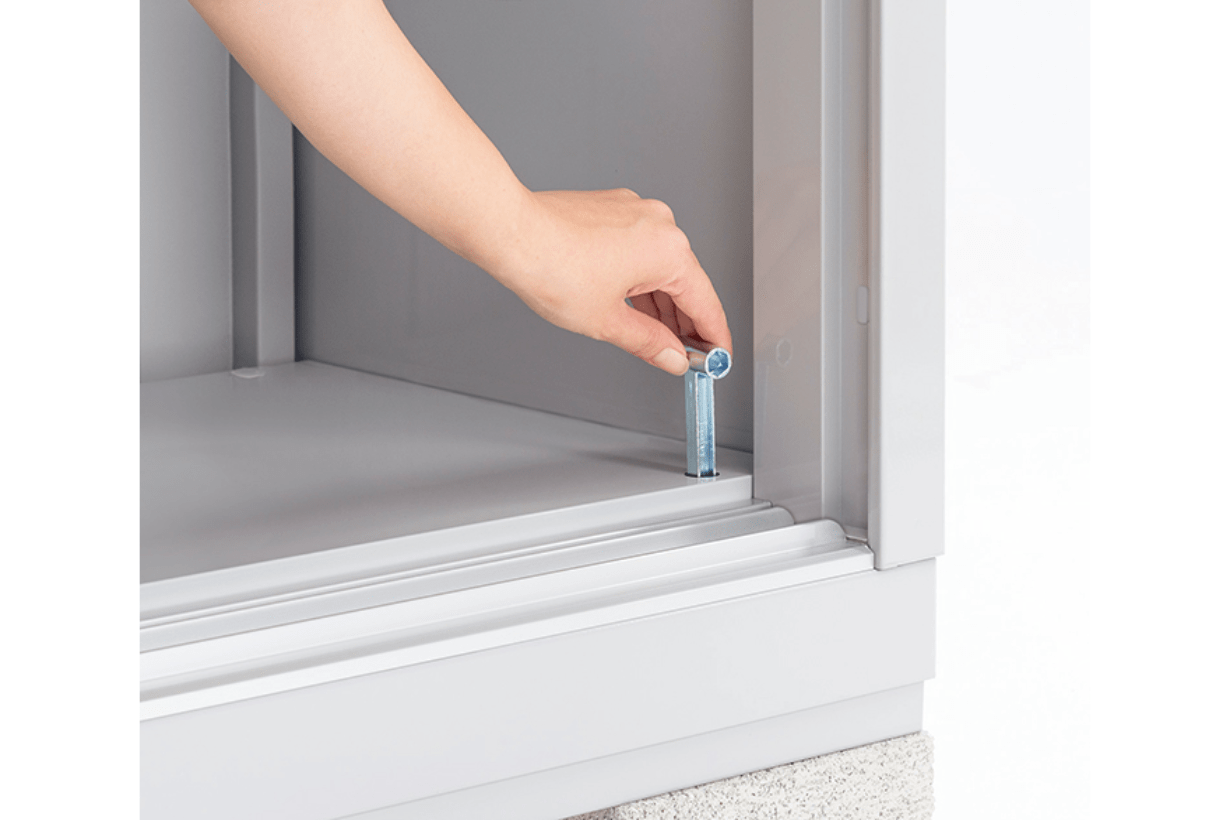 物置収納のアイデア・おすすめ商品・おしゃれな実例RoomClip ルームクリップ