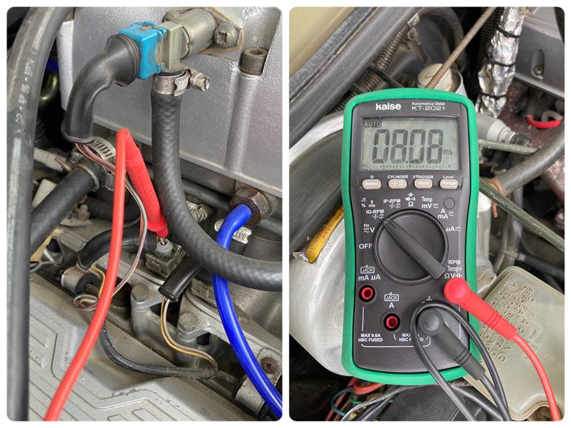 壊れやすい噂は本当か？ of LAND ROVER STYLE CHANNEL