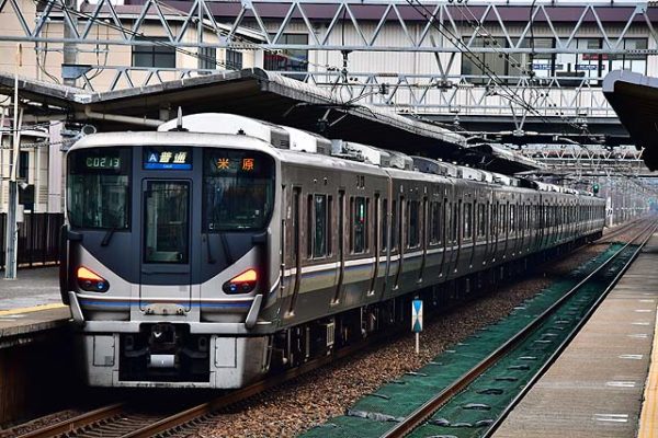 南彦根駅 路線図・路線一覧 |