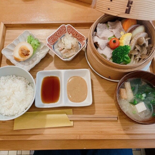 荒神堂カフェ 喜望峰 平日に尾道に来たならお邪魔したいカフェ 尾道市土堂- 百鬼丸もどきのほぼ広島グルメ