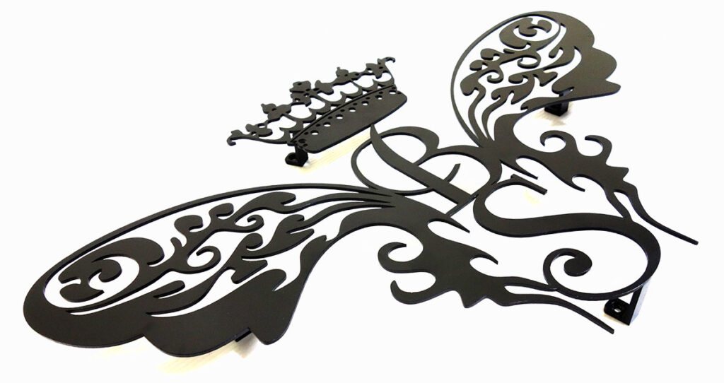 看板王国オリジナル看板の格安製作・通販看板王国全国対応・神奈川県のオリジナル・LED看板デザイン製作