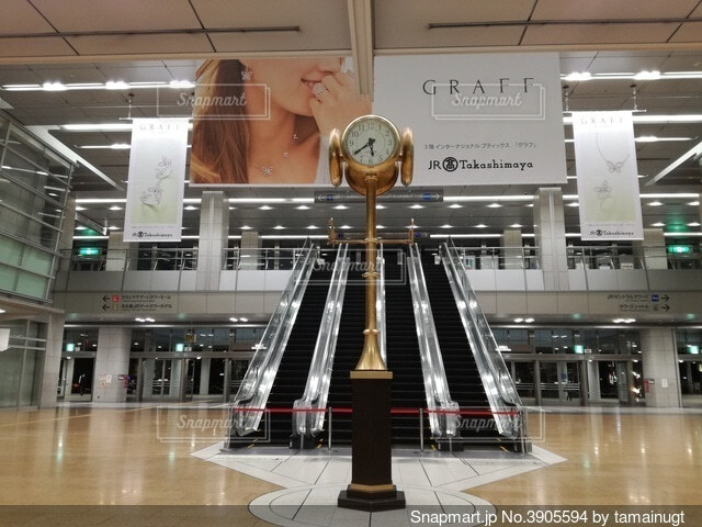 金時計愛知 名古屋 おすすめの人気観光・お出かけスポット - Yahoo!トラベル