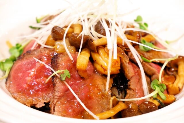 未来のエネルギーを身近に！キッチンカーと水素自動車が4月12日、13日 汐留 春のビアフェスタ に出現！株式会社Treasureが運営するスマイル キッチンカーとHydrogen to Xがコラボ！株式会社Treasureのプレスリリース