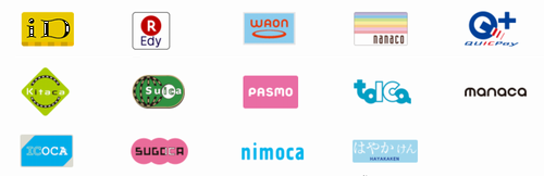 ポイ活の極意 マック好きに朗報！「Myマクドナルドリワード」は支払い方法で最強に!!@DIME アットダイム