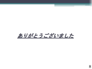 サンプルと例付きのインターンシップ プレゼンテーション テンプレート トップ 5