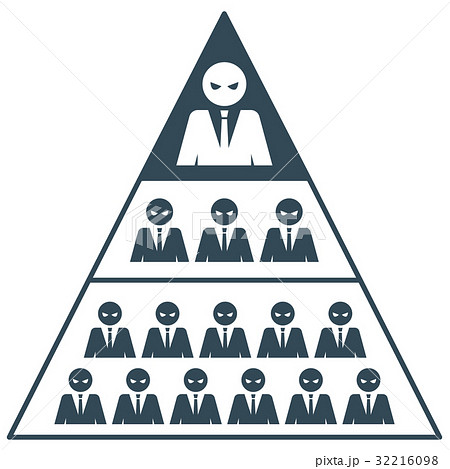 ビジネスクリップアート 無料素材