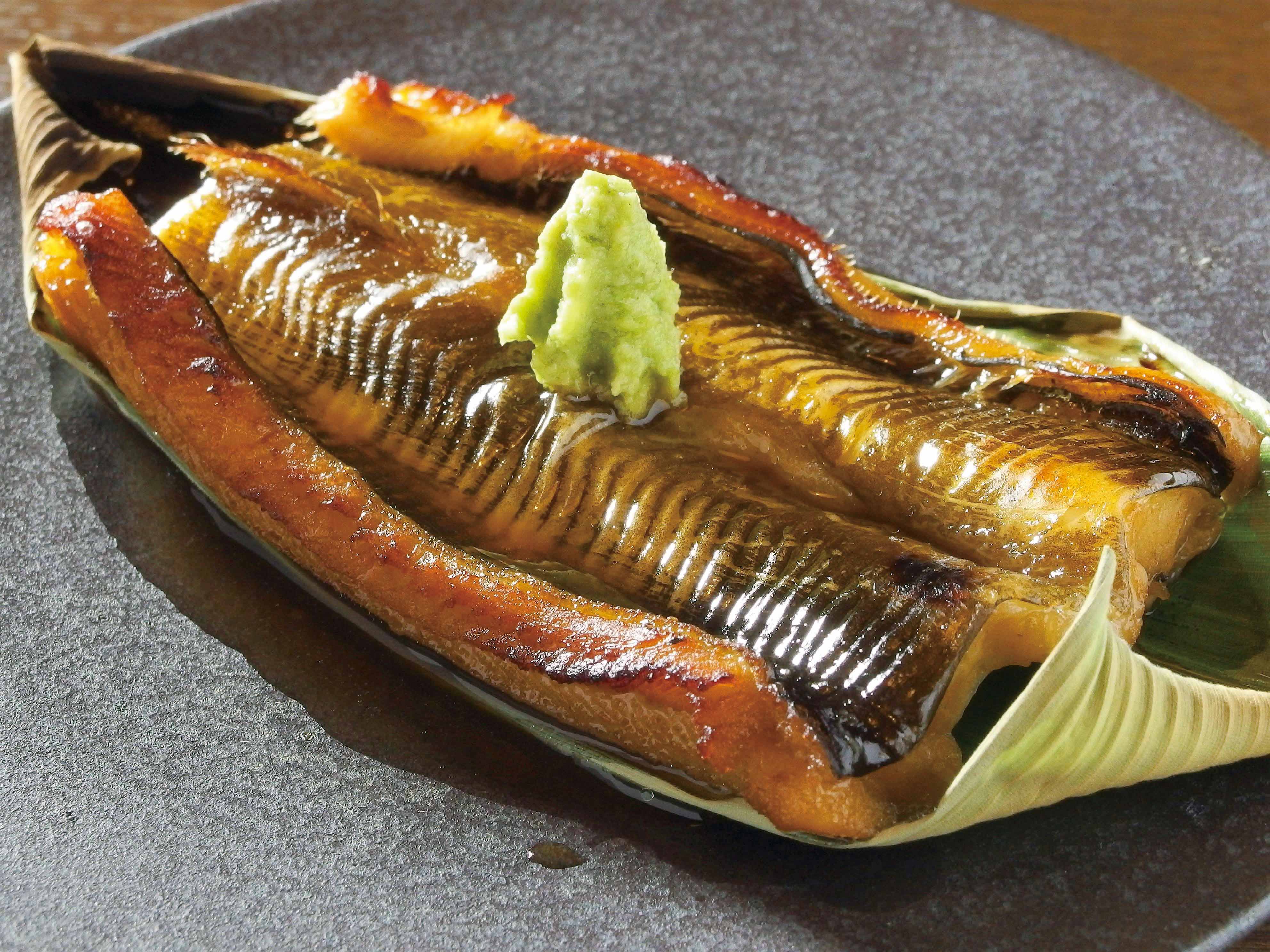 根津 たけもとの予約東京都文京区日本料理AutoReserve