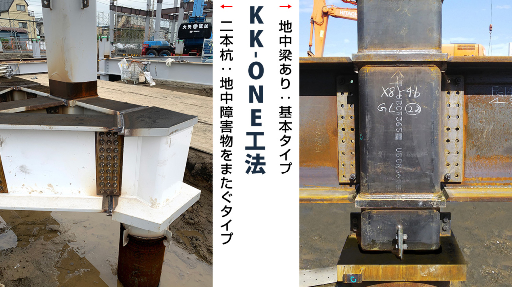 金属ギロチンカッター Manufacturer & Supplier in China - 江陰冶金液压機械廠