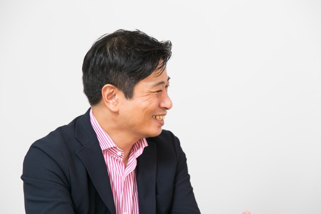 雑誌 定期購読の予約はFujisan 雑誌内検索： 近未来通信が科学新聞の2019年07月19日発売号で見つかりました