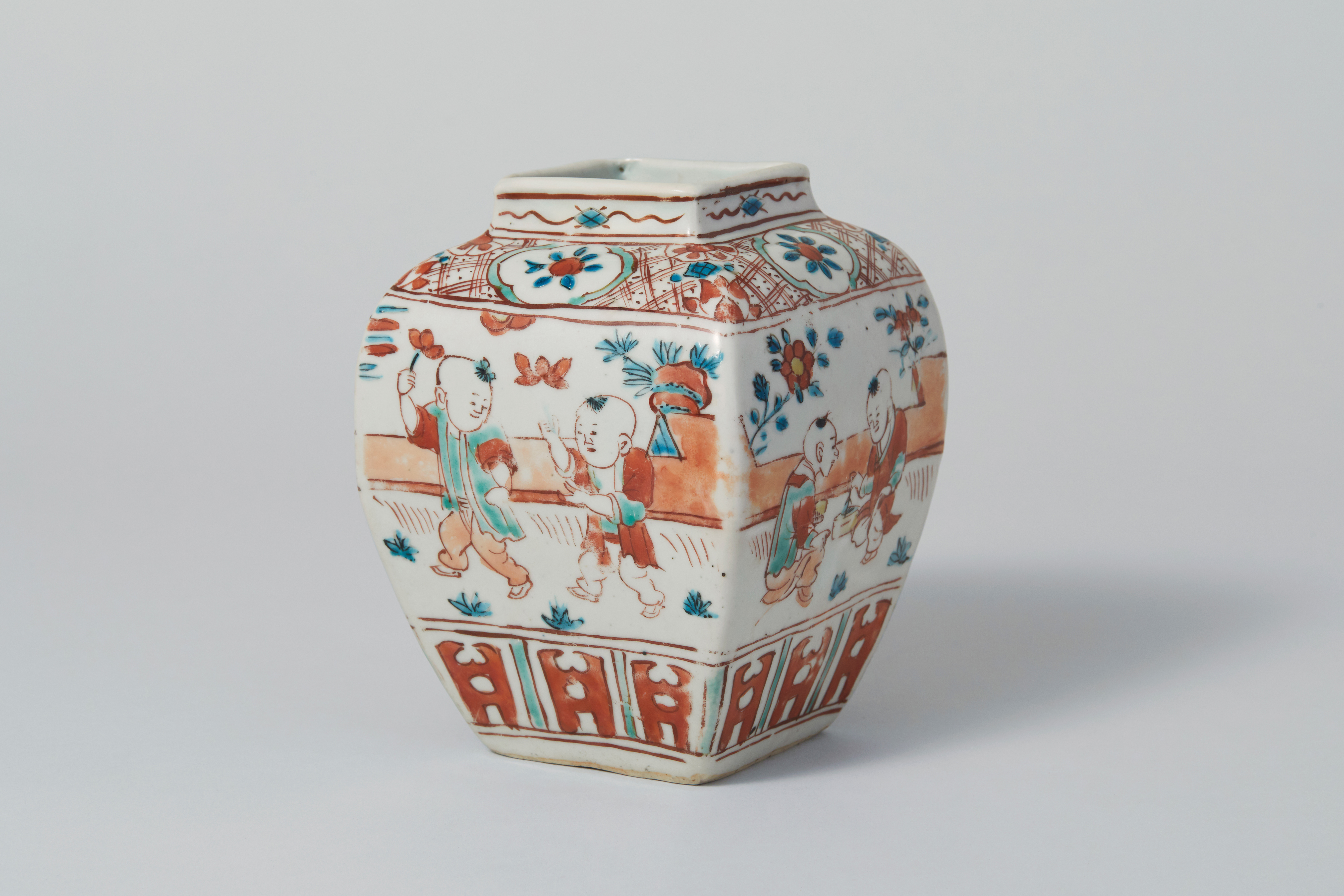 アンティーク風急須 送料無料沖縄700円 チャイナ,グッズ,中国,中華街,レトロ,雑貨,昭和,アイテム,お土産,ギフト,プレゼントインテリア,テーブルウェア,食器風水,太極拳,中国雑貨,中国衣料、パンダまんの老維新