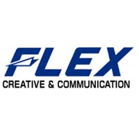 ハイエースカスタム基地6店舗目「FLEX HIACE BASE SHONANATSUGI ハイエースベース湘南厚木 」が2024年11月22日 金 オープン！FLEXコーポレートサイト