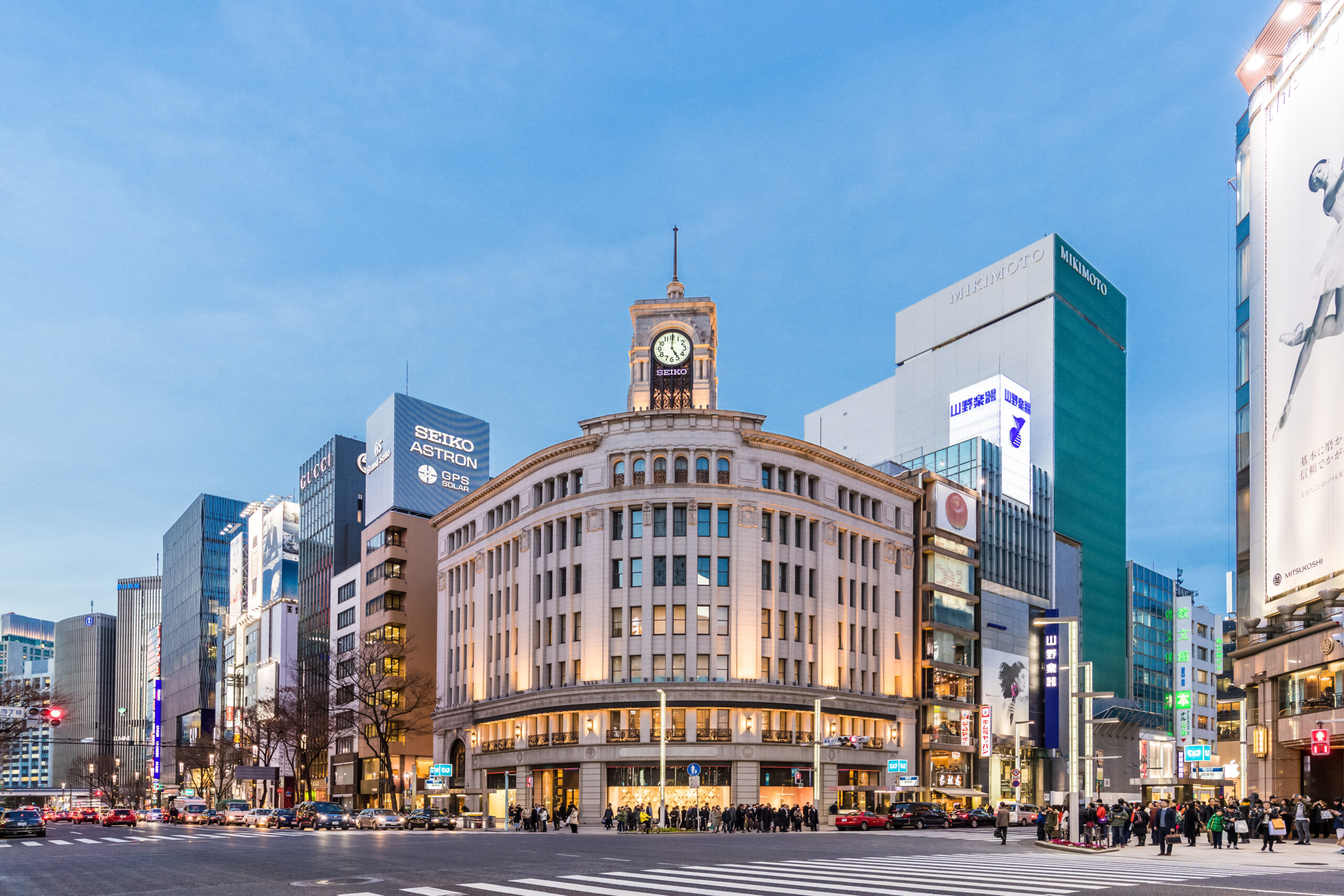 東京で本格出張マッサージなら｜出張マッサージ【楽庵 東京店】