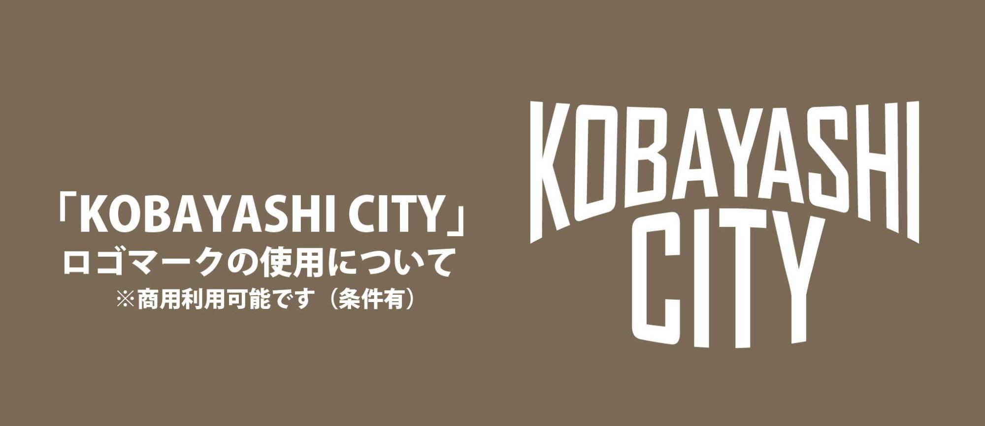 大阪のZEHビルダー小林住宅の口コミ・評判を調査いごこちえ