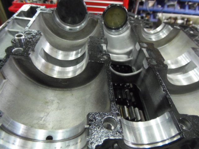 ピンポイント整備入門 クラッチ板とっかえ編 第三日目