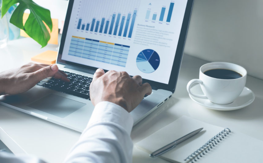 パワーポイントで編集可能素材 ビジネスアイコンセットLdesign