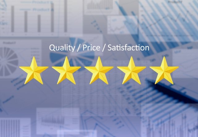 写真付き ミュゼプラチナム新宿三丁目店の行き方は？リアルな口コミ・評判、予約方法もチェック美ボディプレス