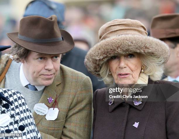 ウィリアム&ハリー王子の、知られざるふたりの兄妹。CulturemadameFIGARO.jp フィガロジャポン