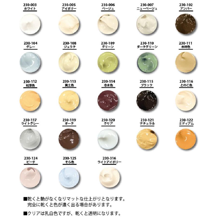 MSコーク ノンブリードLM コニシ ニューアンバー色 1本 320mL-通販モノタロウ