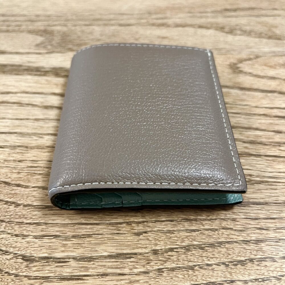 スマートミニウォレット ３５４L'arcobaleno ラルコバレーノ三越伊勢丹オンラインストア・通販 公式