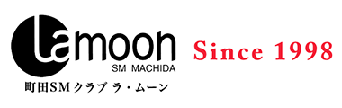 素材の規格品生産の専門メーカー 株式会社 SINJIN-SMジャパン