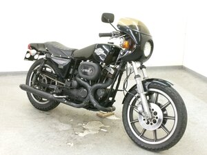 アイアンショベル 在庫車両アイアンショベルｶｽﾀﾑ名古屋 ハーレー 修理 カスタム 中古車 ショップ 愛知