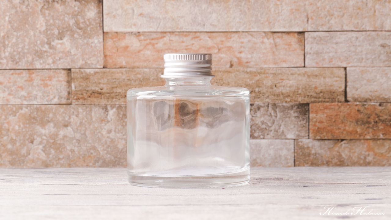 2025年最新 ダイソーのオイルボトルをほぼ全種レポ！漏れや液だれ検証も - macaroni